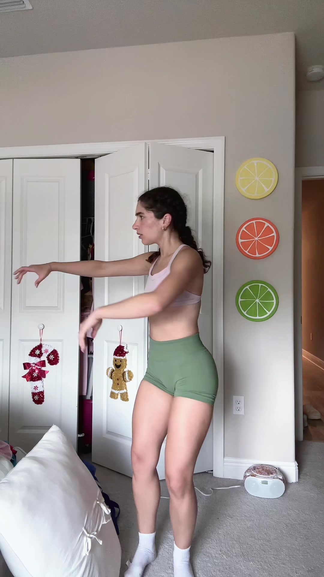 @too_turnt_tinaa