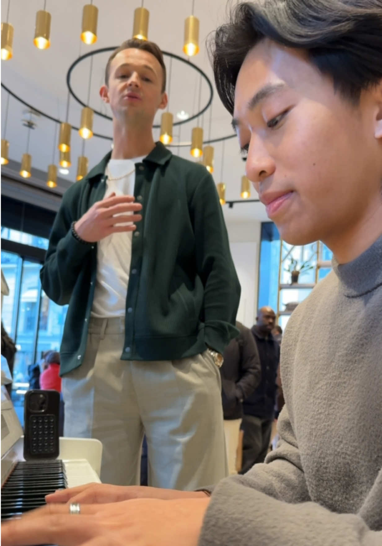 @Van Toan