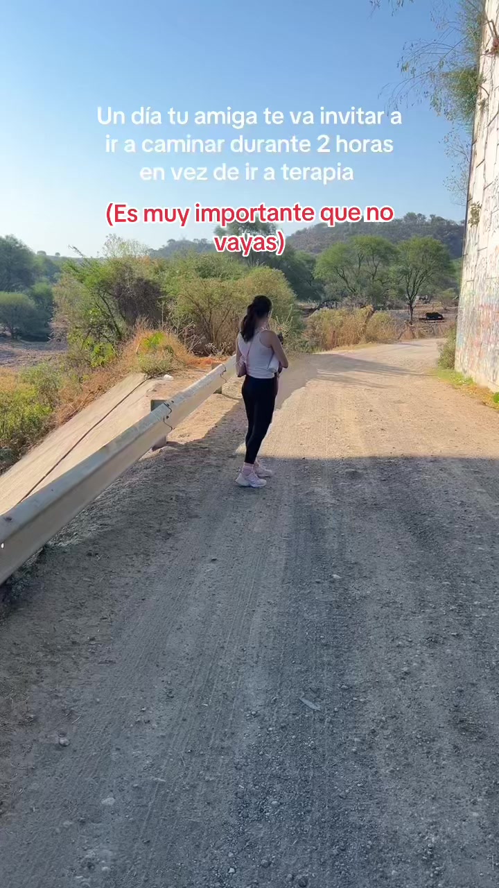 @Romina crz