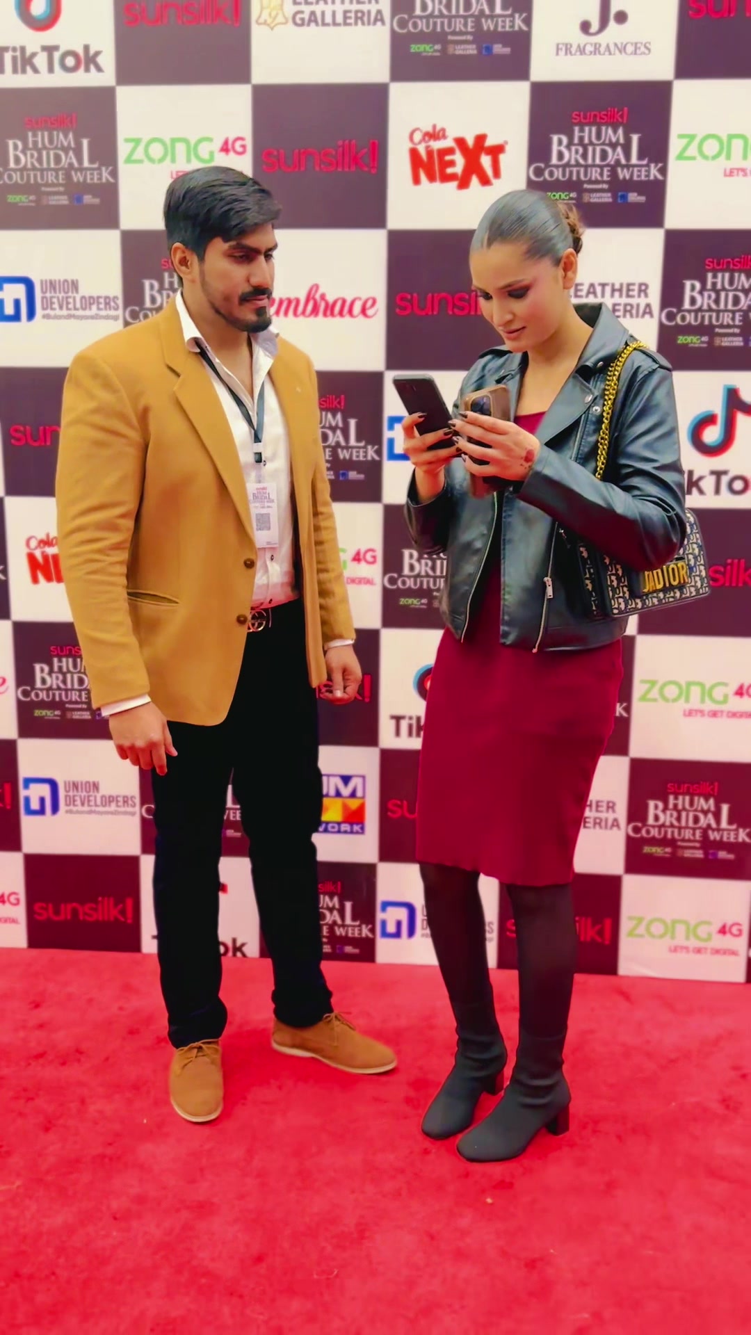 @YS Events & PR