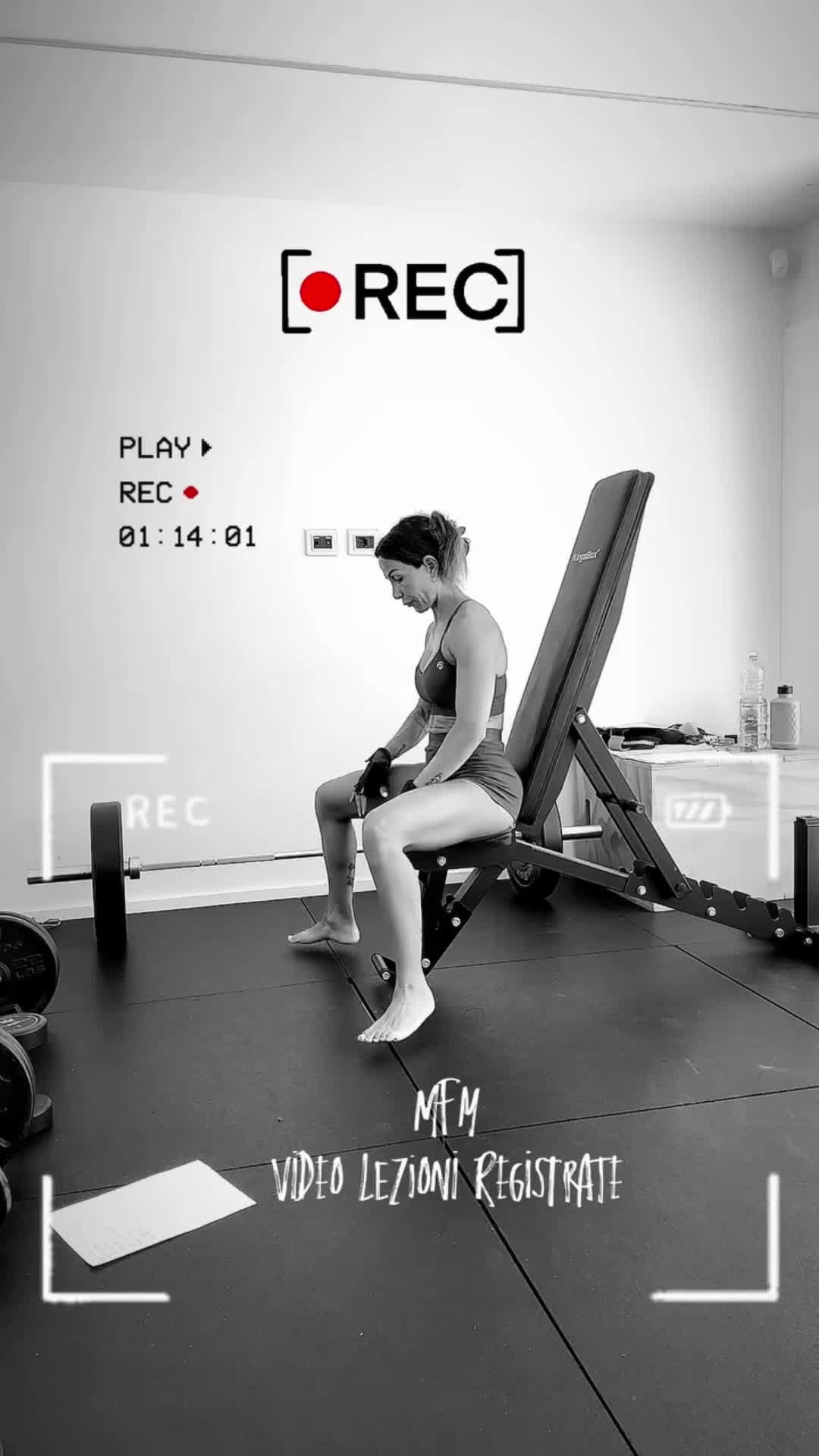 @MonyFitMom_trainer