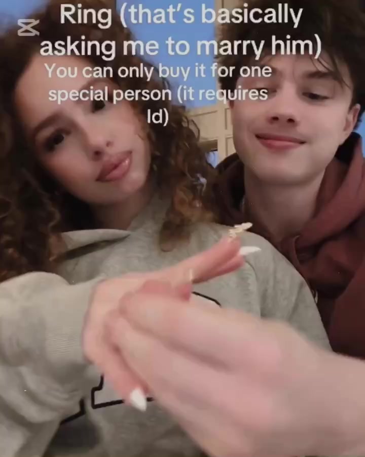 @ð€ð°ð°ð¬ðªðŠð