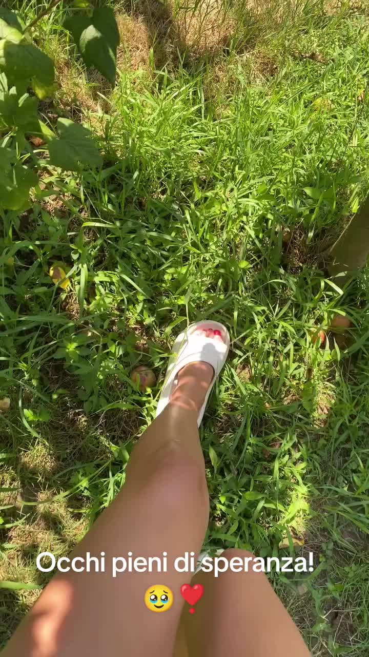 @cuore.animale