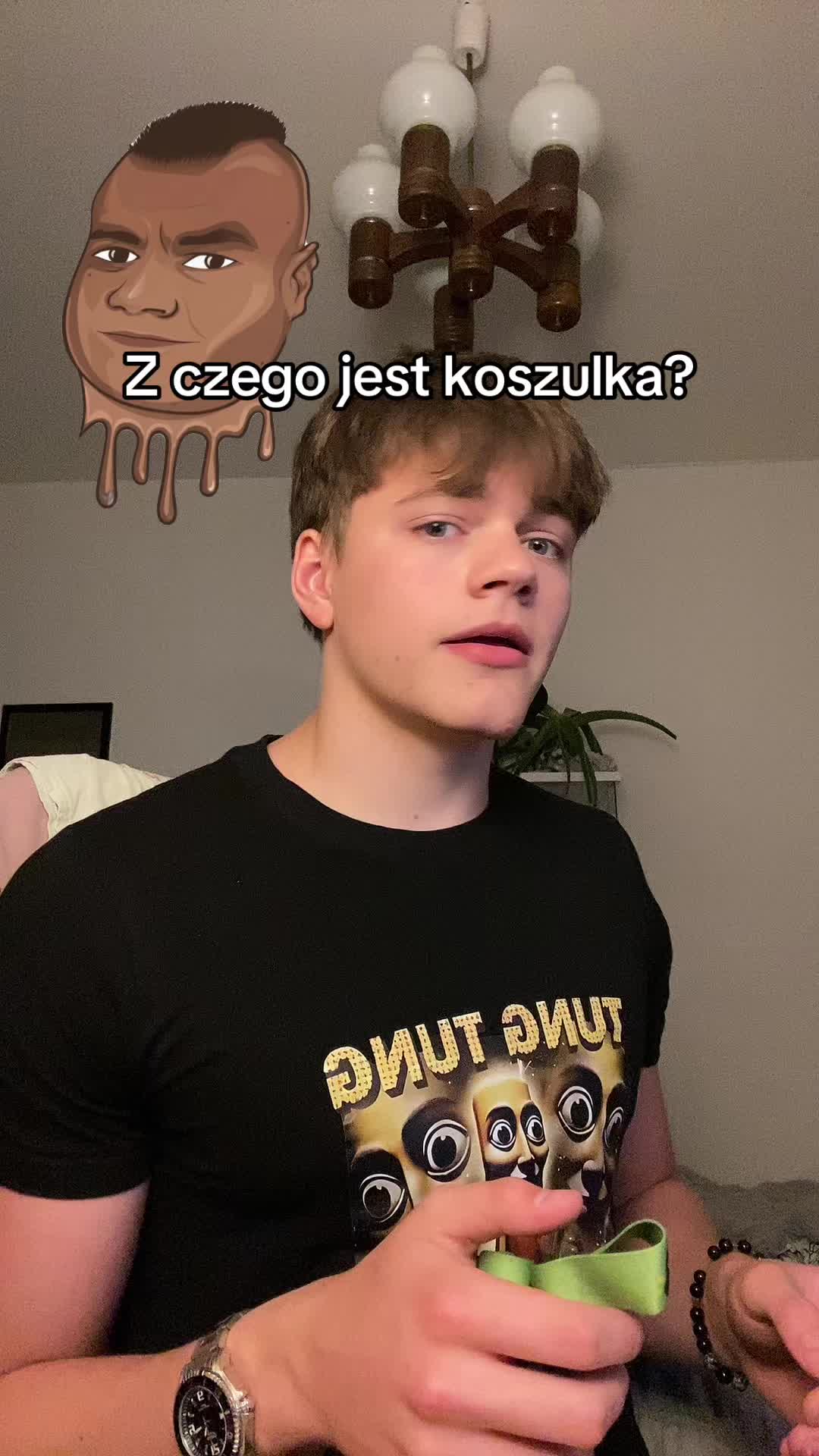 @Michał_1000