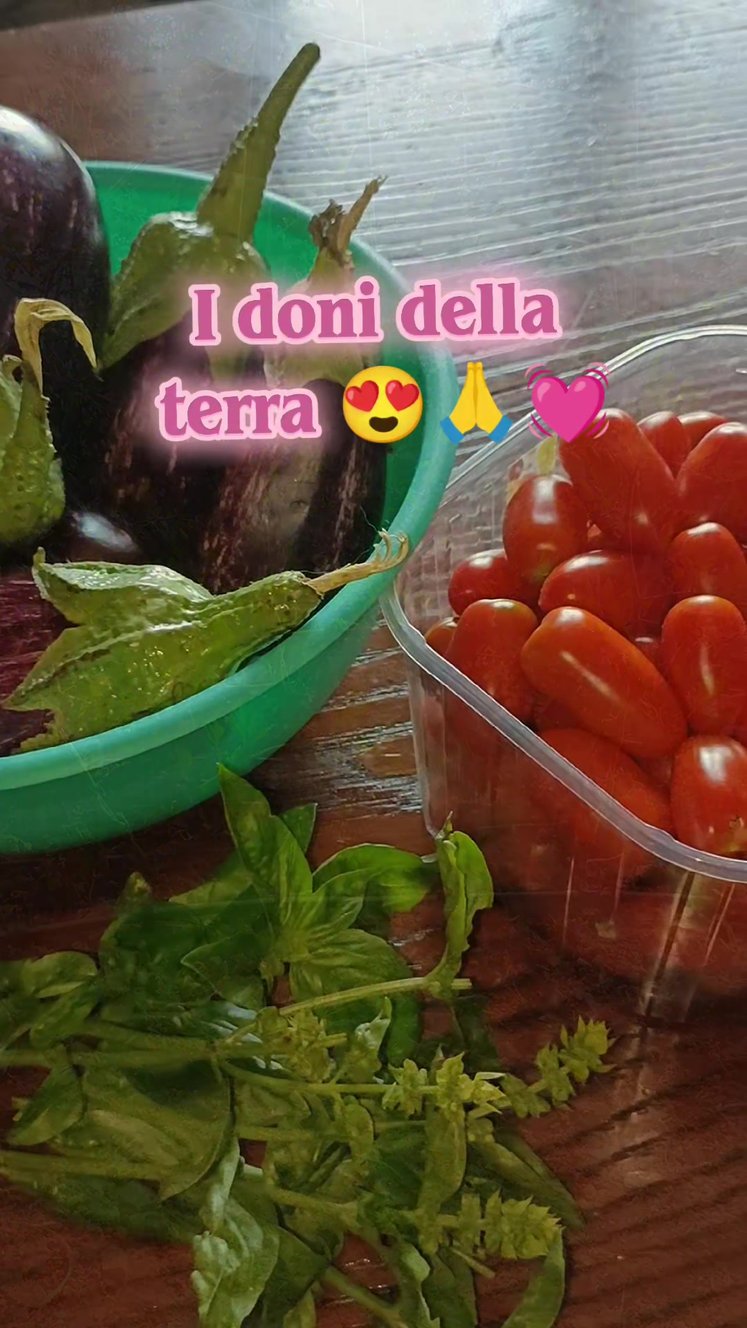 @VALY