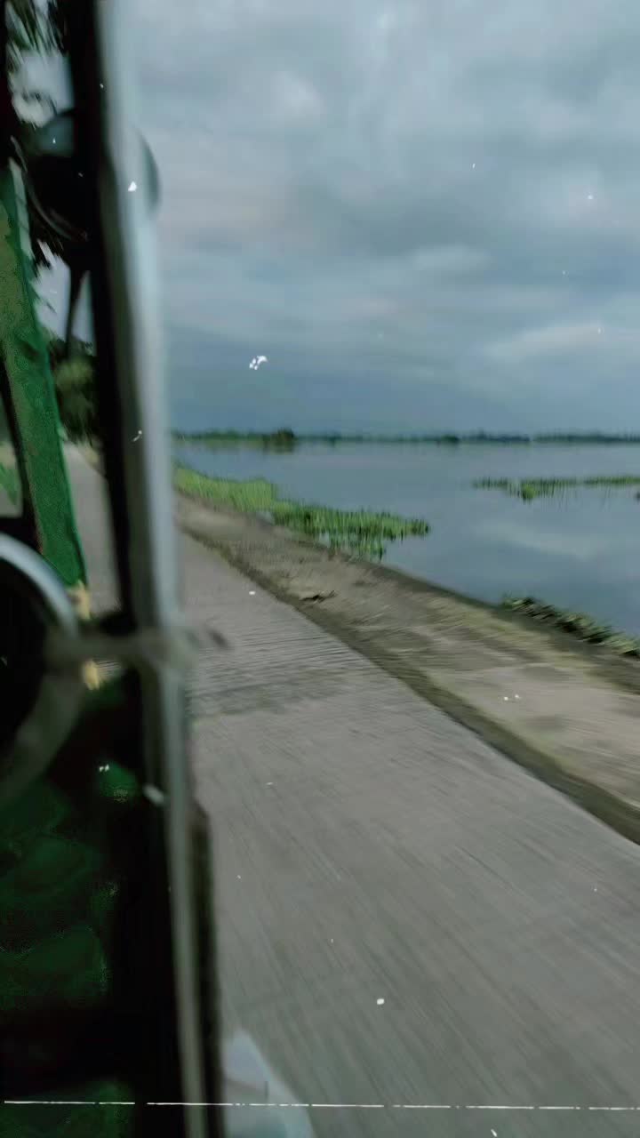 @MD Aminul Hoque