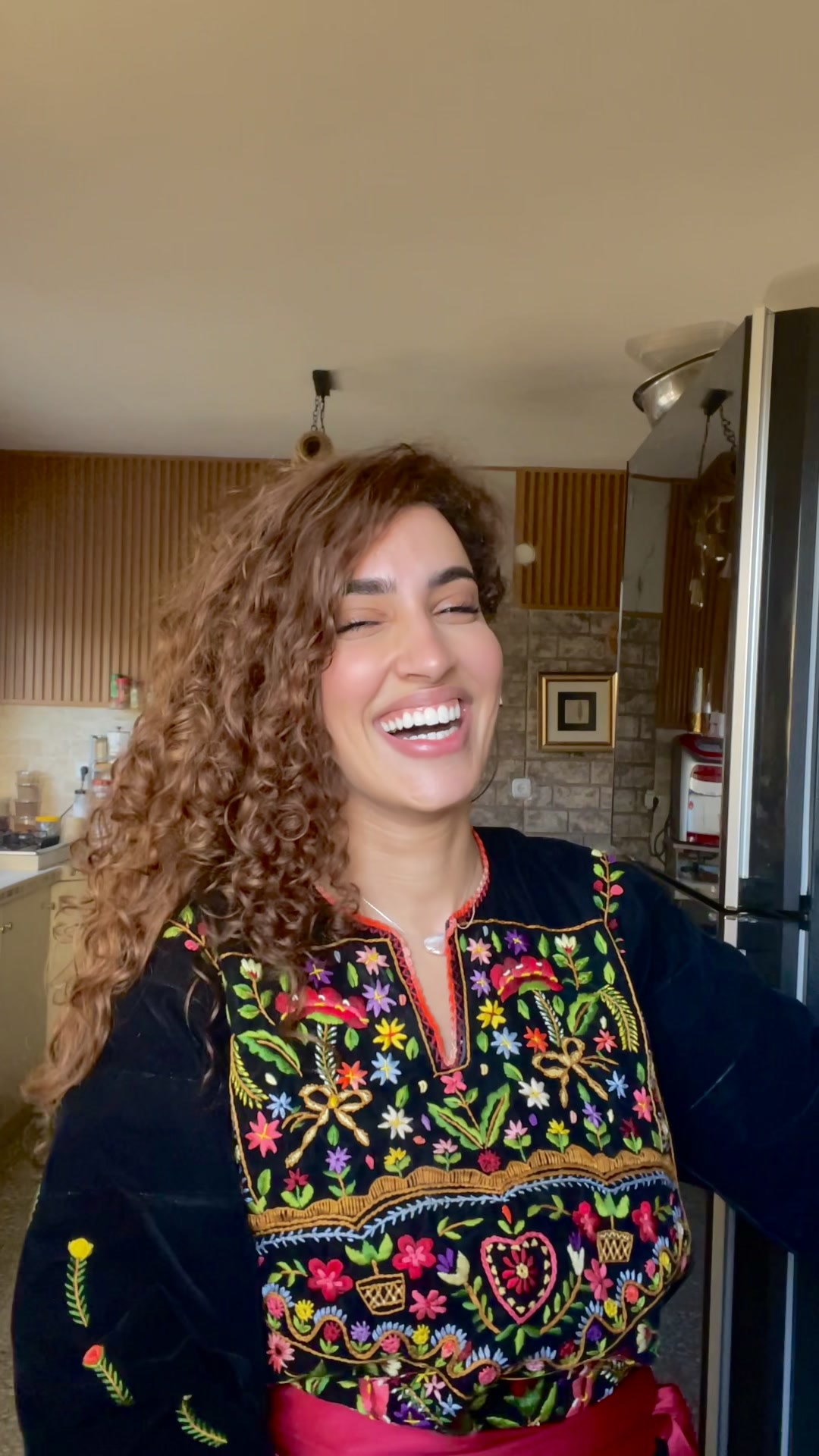 @Aya khalaf