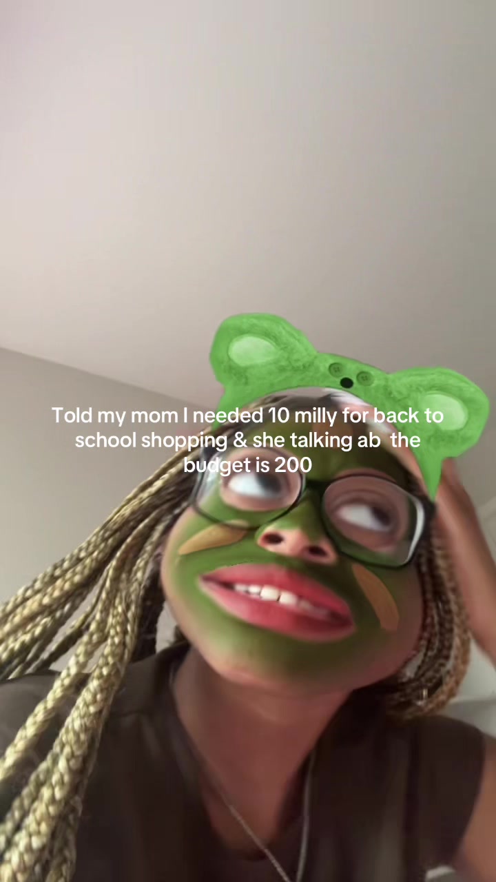 @vmoneyarchives