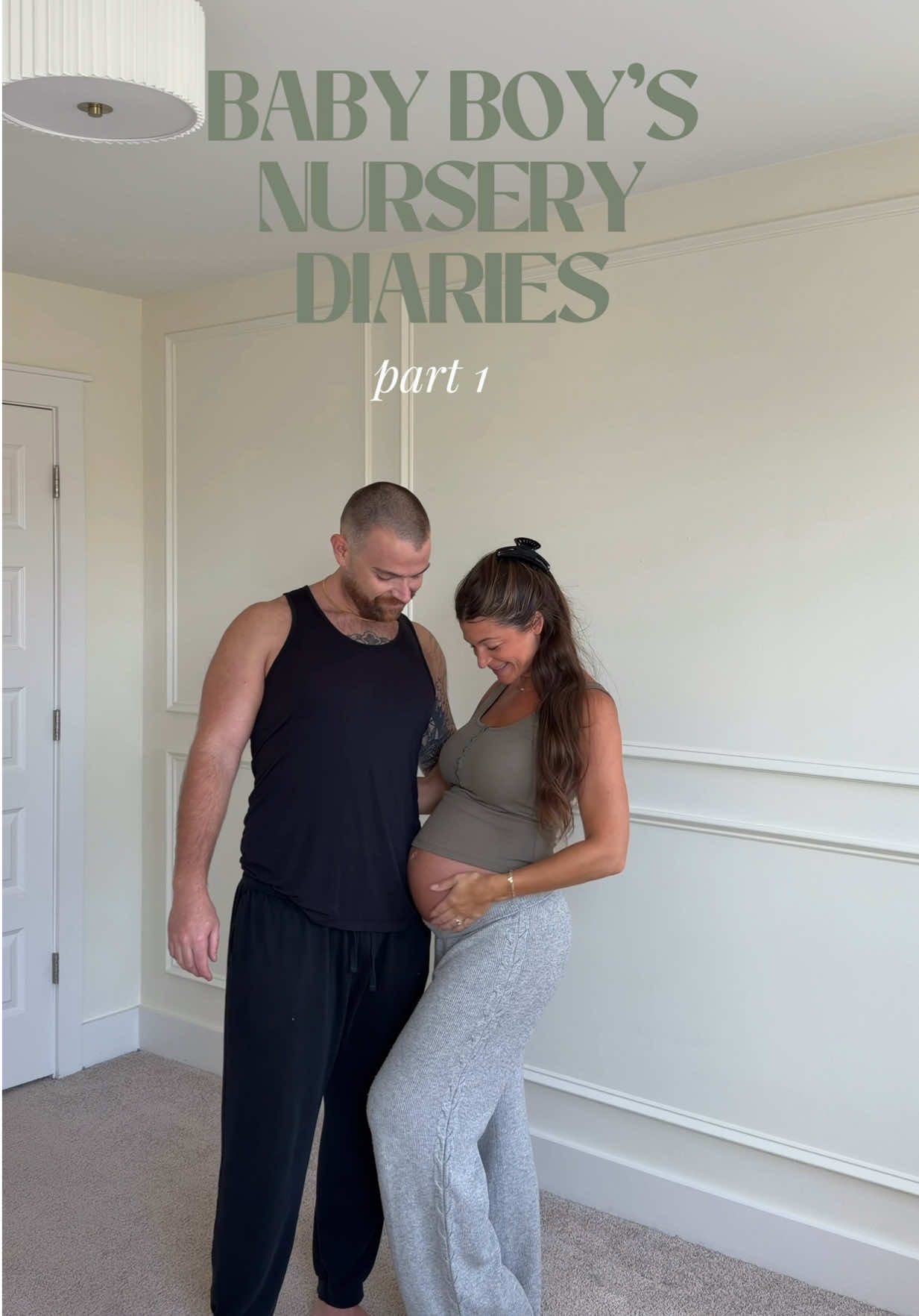 @chels | wellness & pregnancy