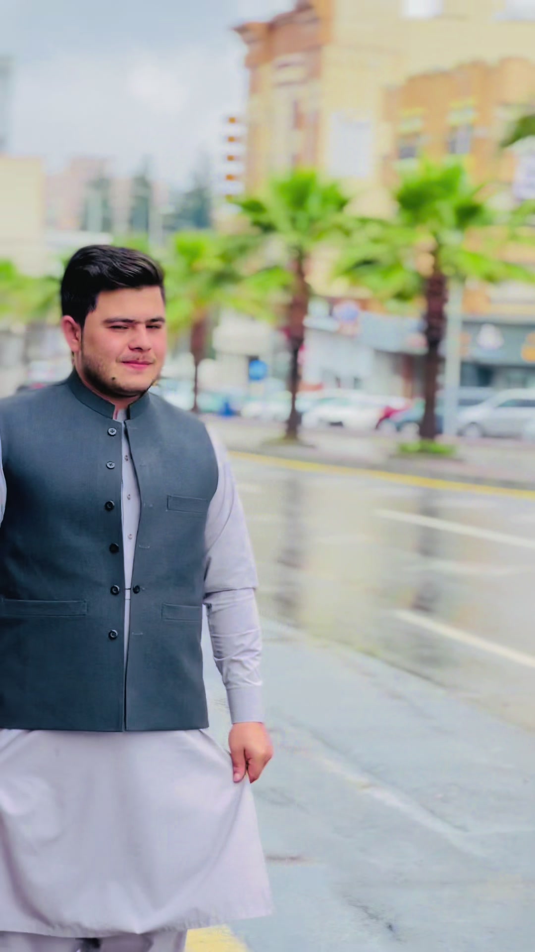 @Imdadullah29