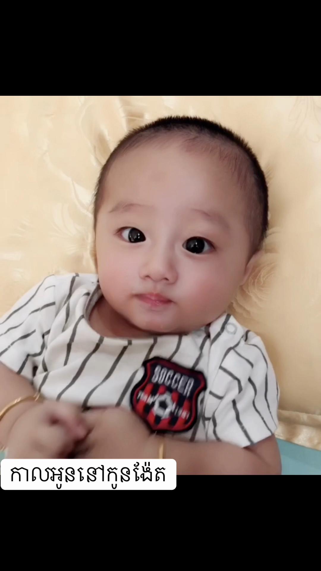 @Mak Oun Ruby