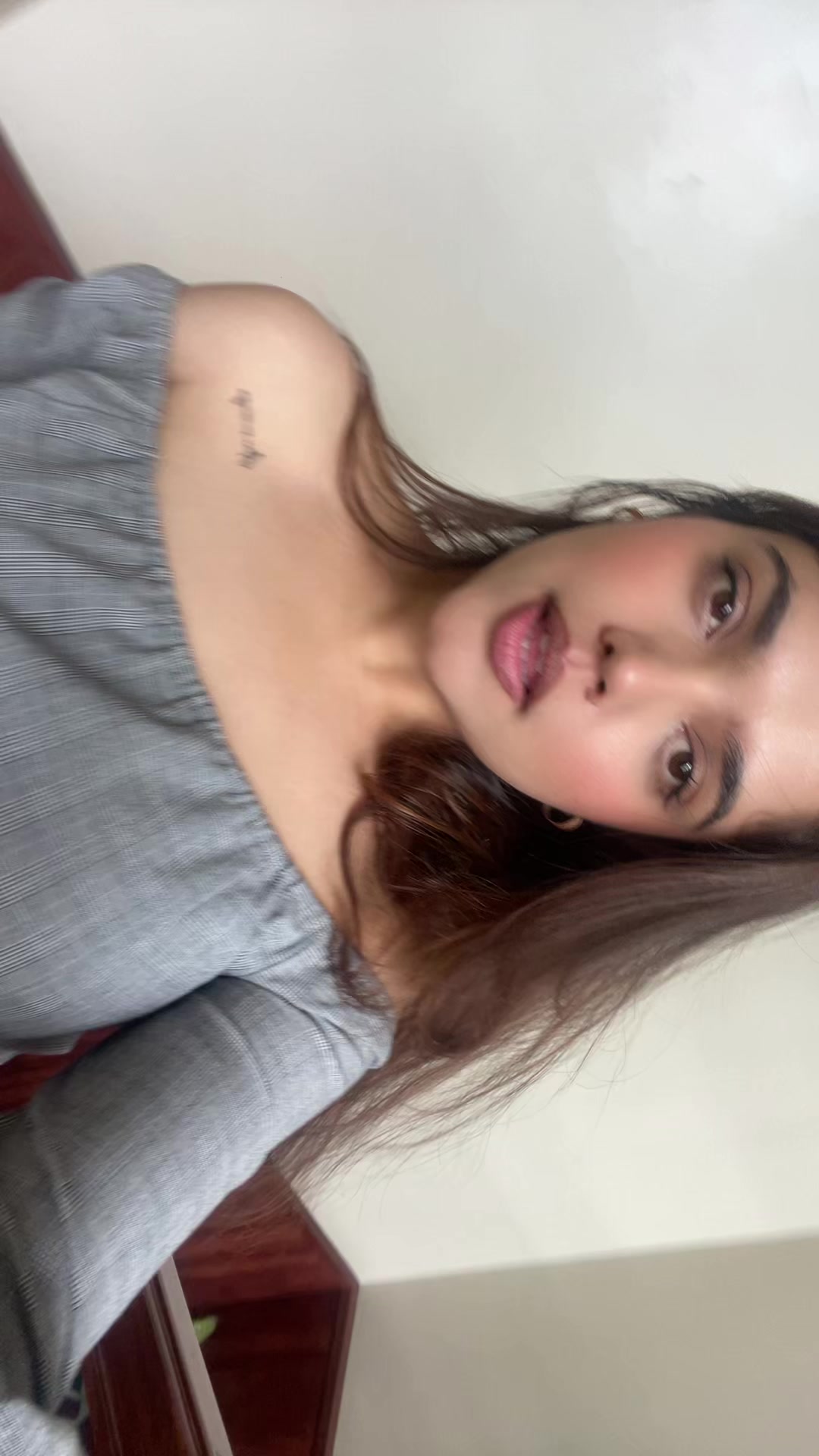 @Nitsa
