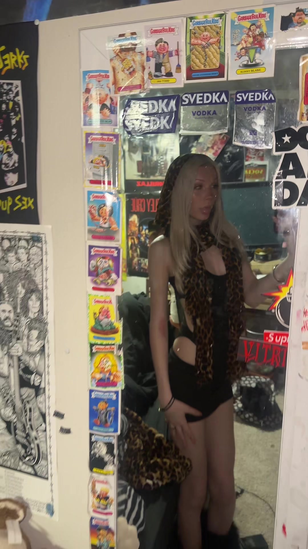 @rottingstargirl