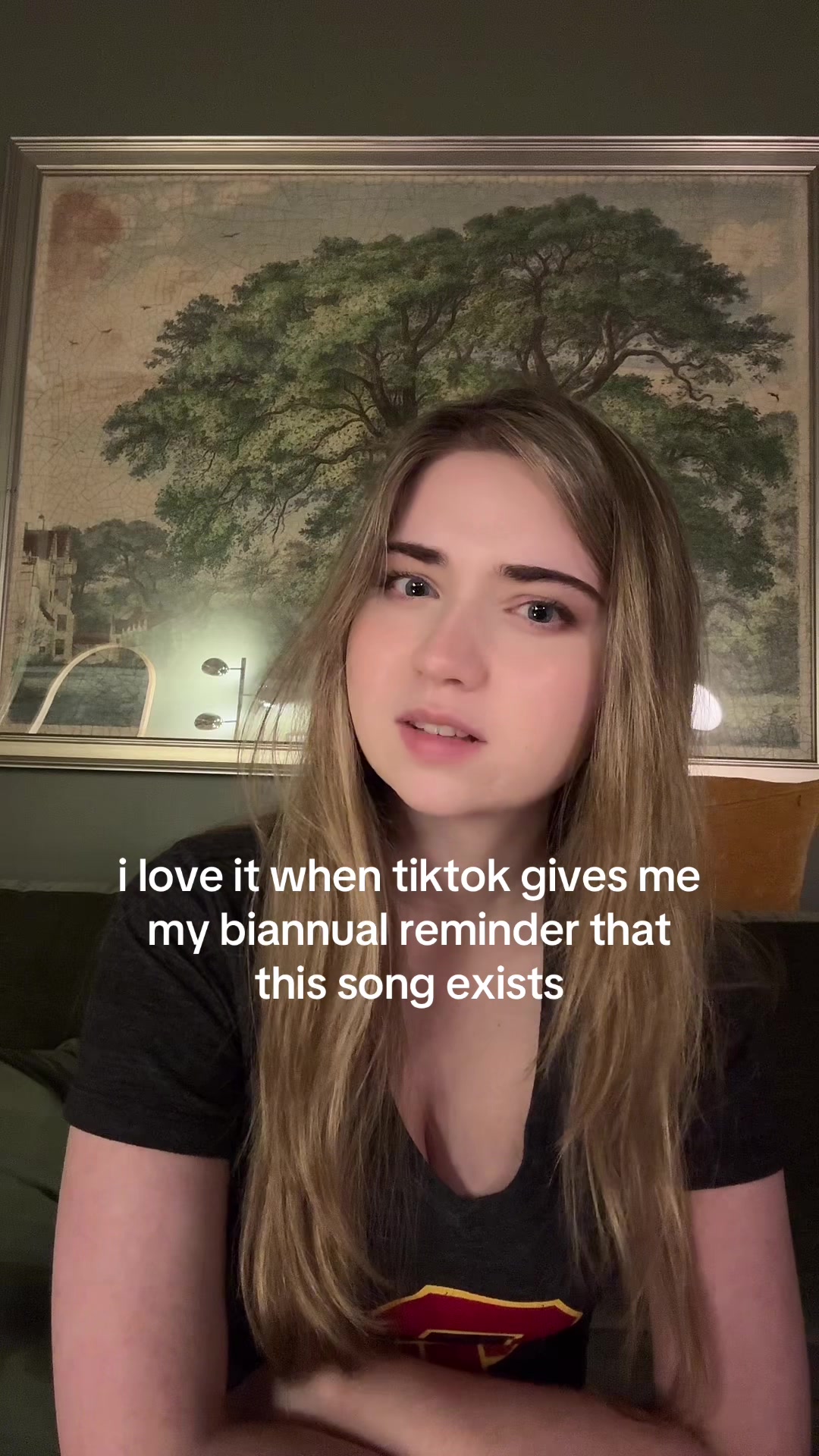 @evie