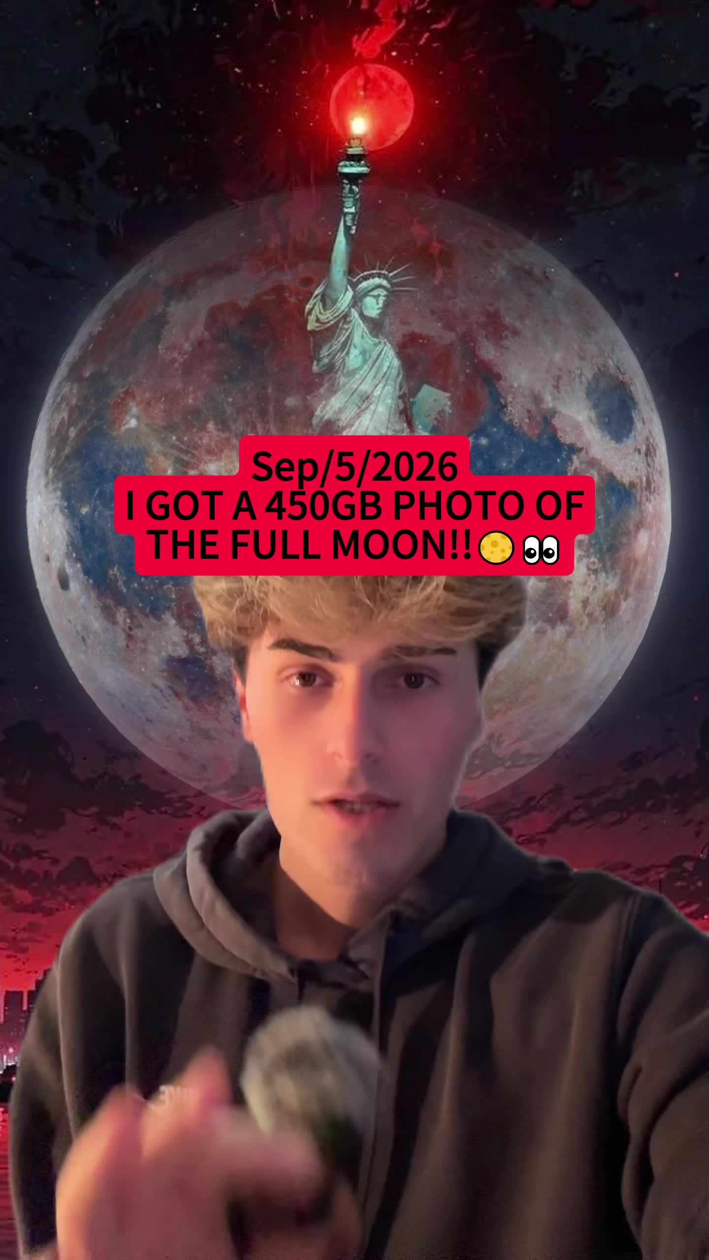 @bli4uoaw