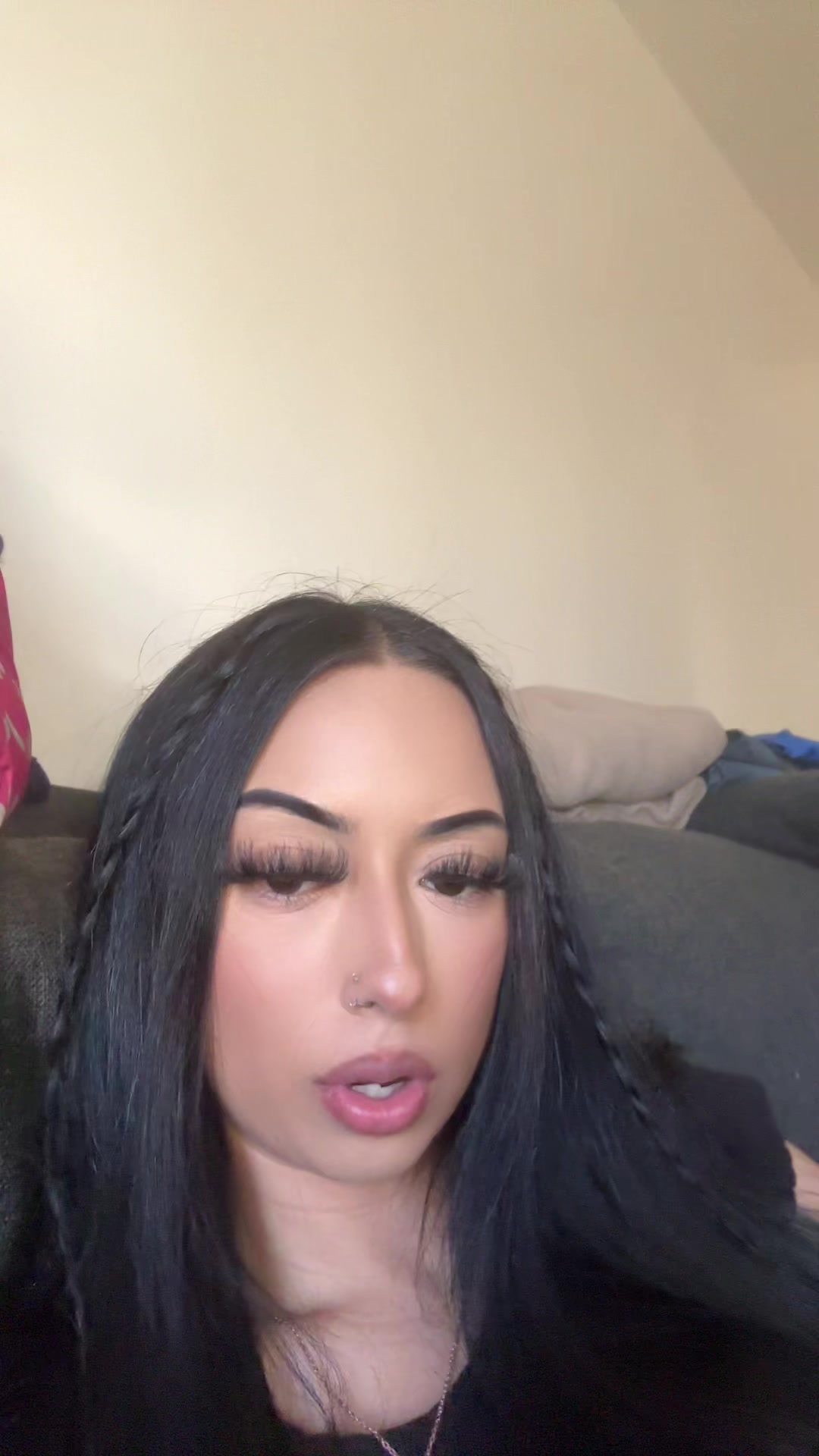 @alexis🤍