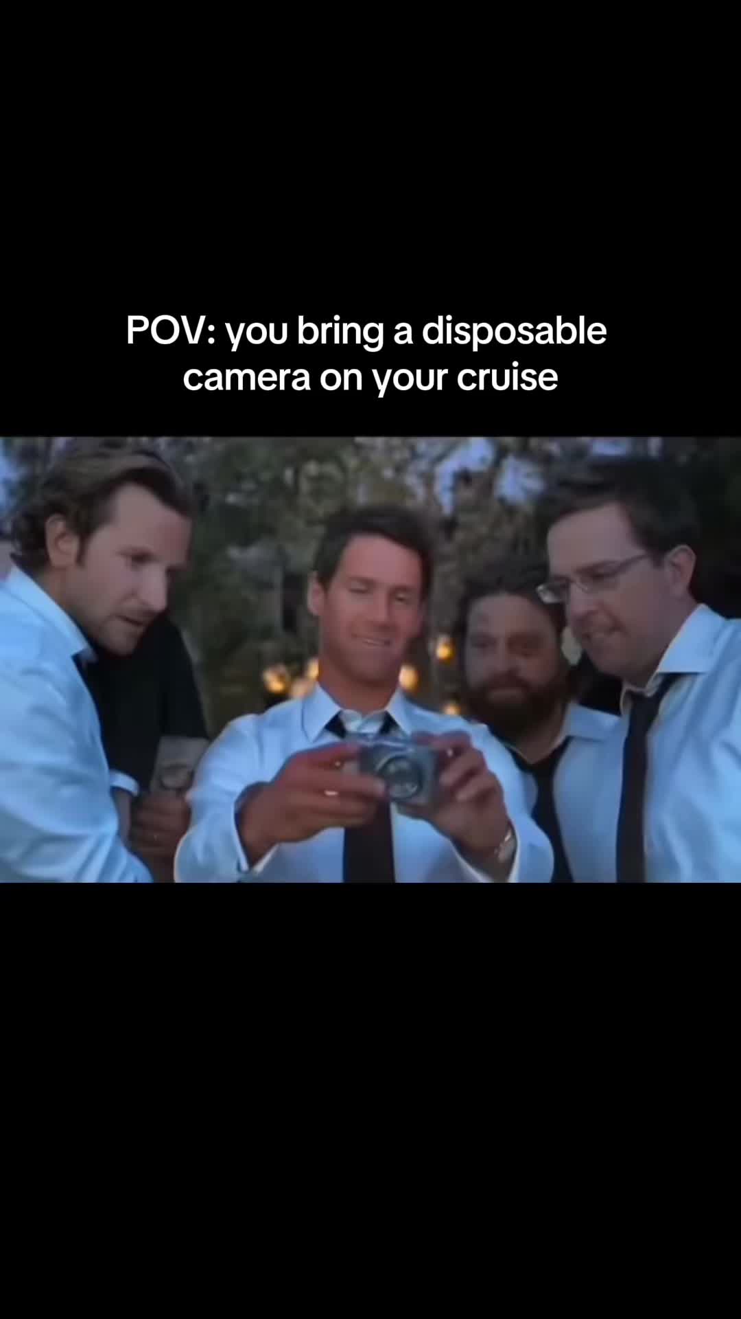 @Amber