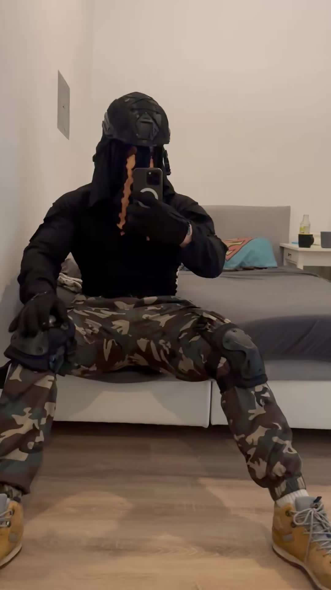 @IG: Adrianswoll