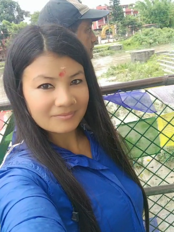 @minalika