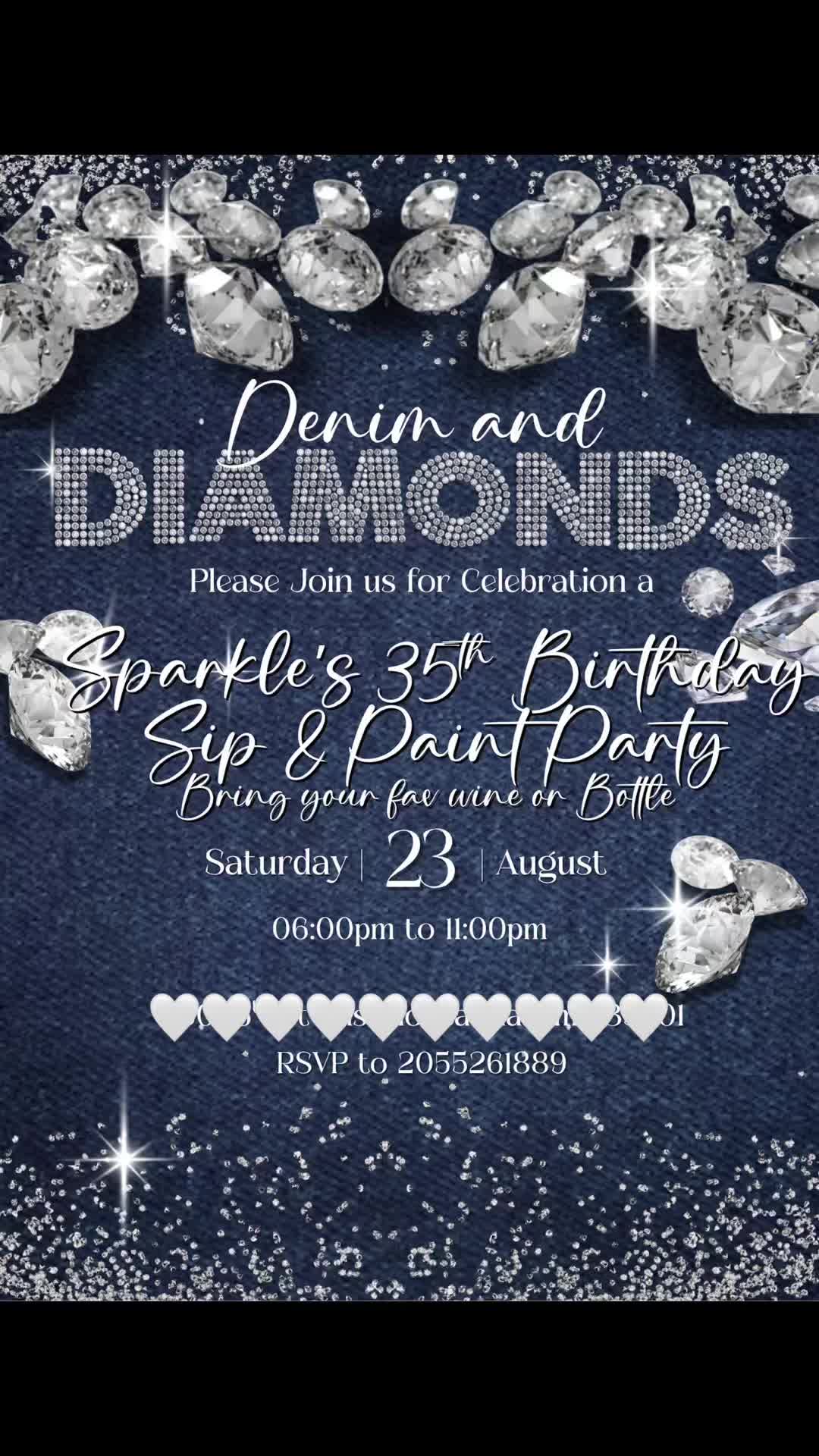 @Sparkle