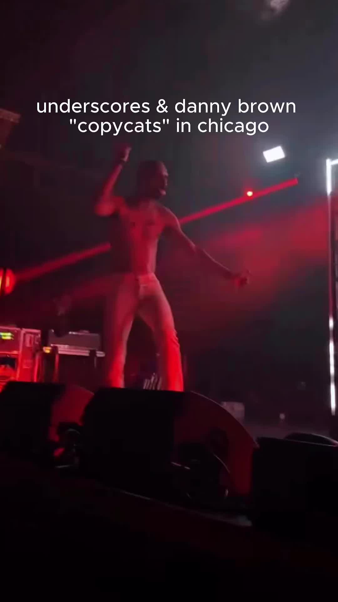 @psychoburst