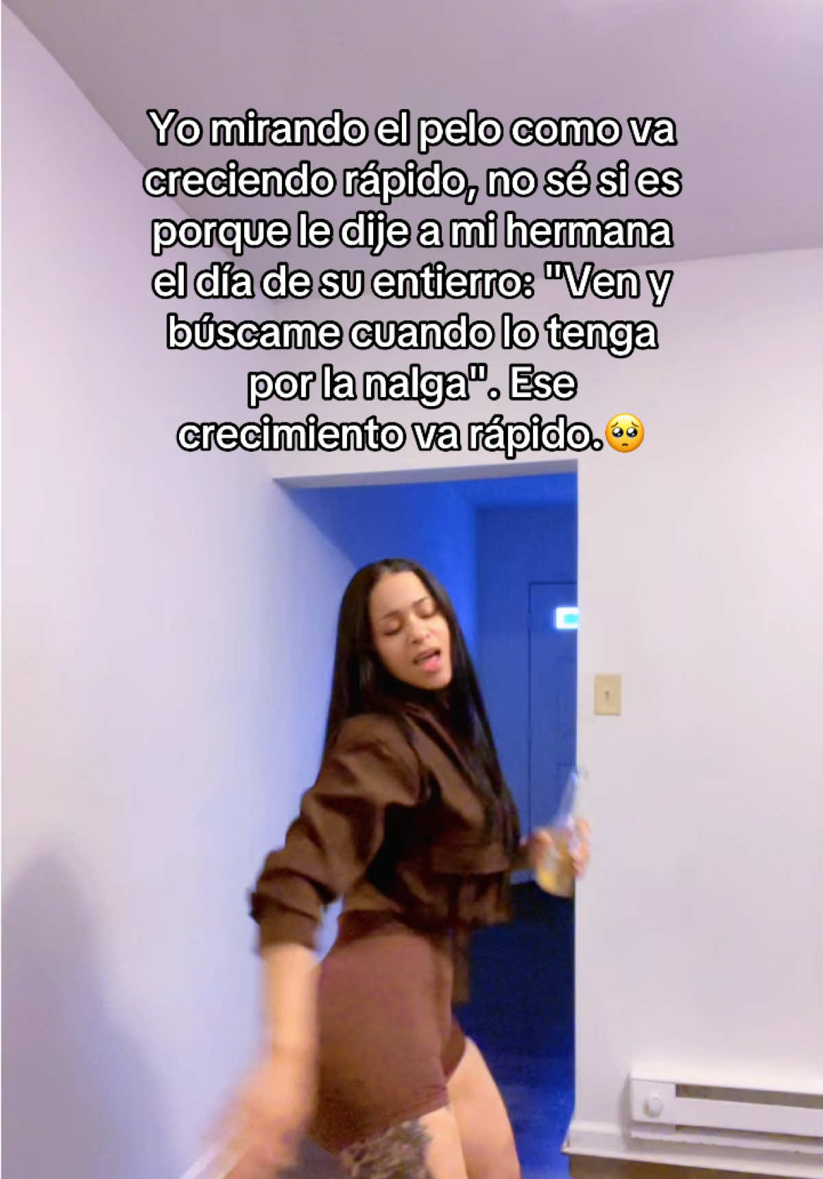 @livingsoul
