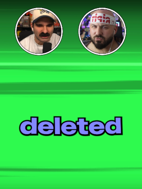 @vintendo