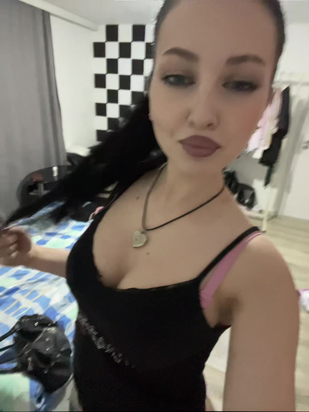 @✮agnesa