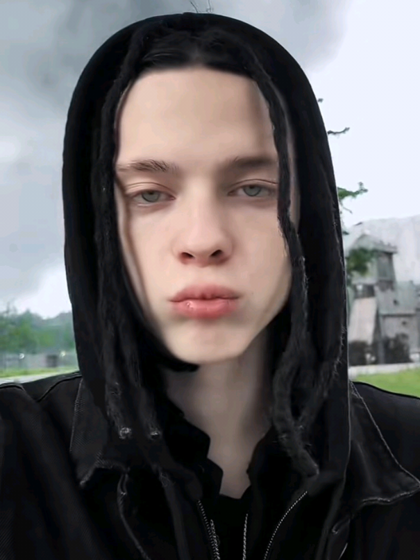 @ðÝêªÉ××
ê××
υ××
t××
ášµ××
×
ð