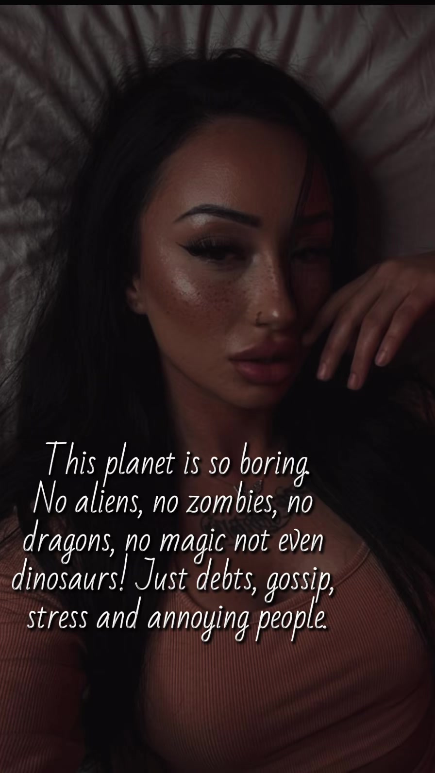 @Bethany🛸🖤🌙