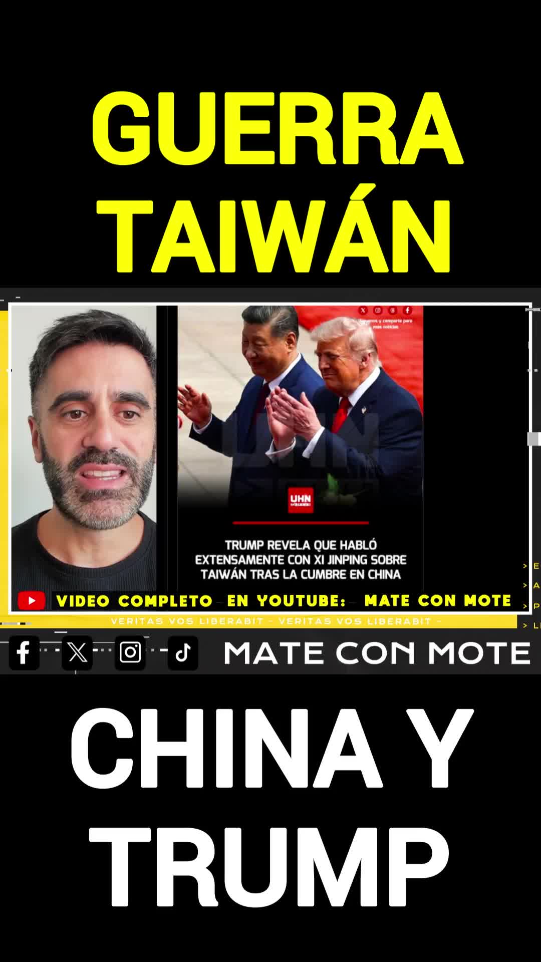@Mate con Mote
