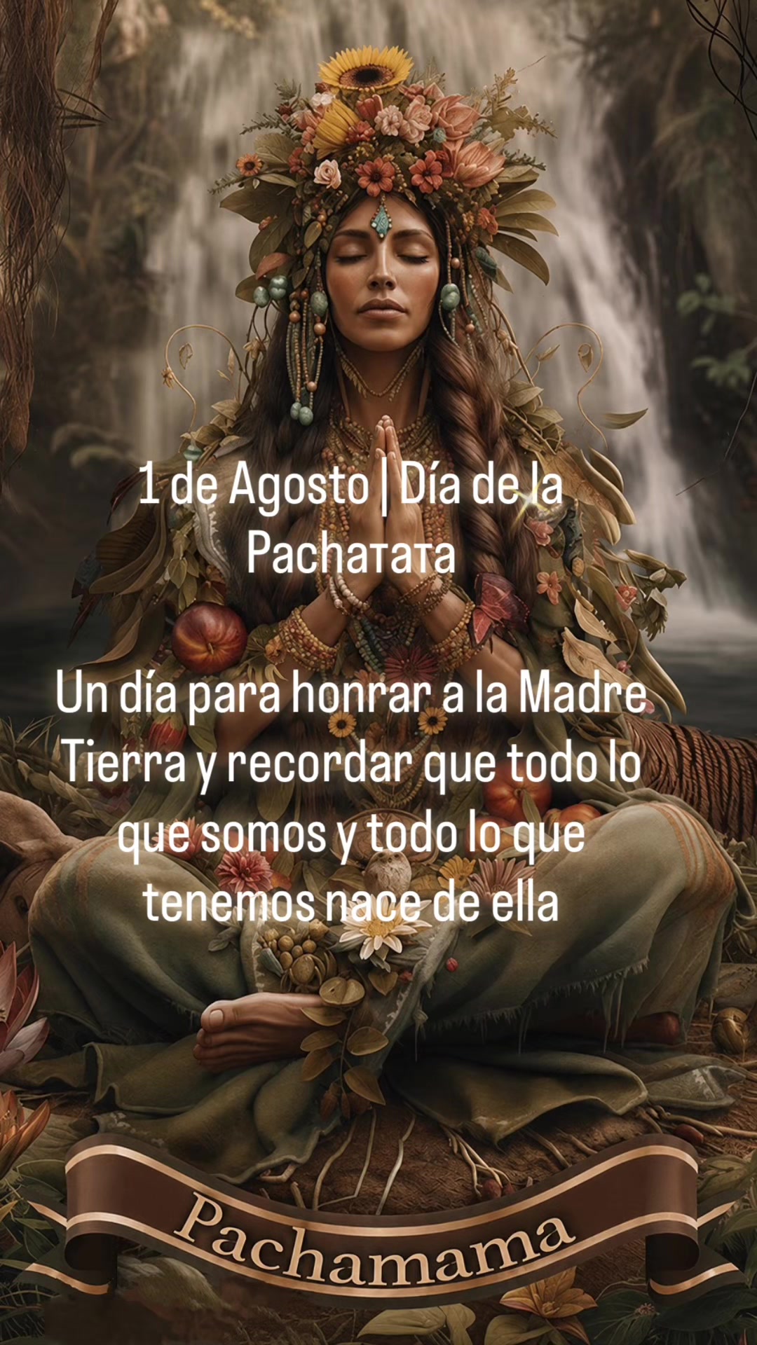 @Bruja verde solitaria 🧝♀️