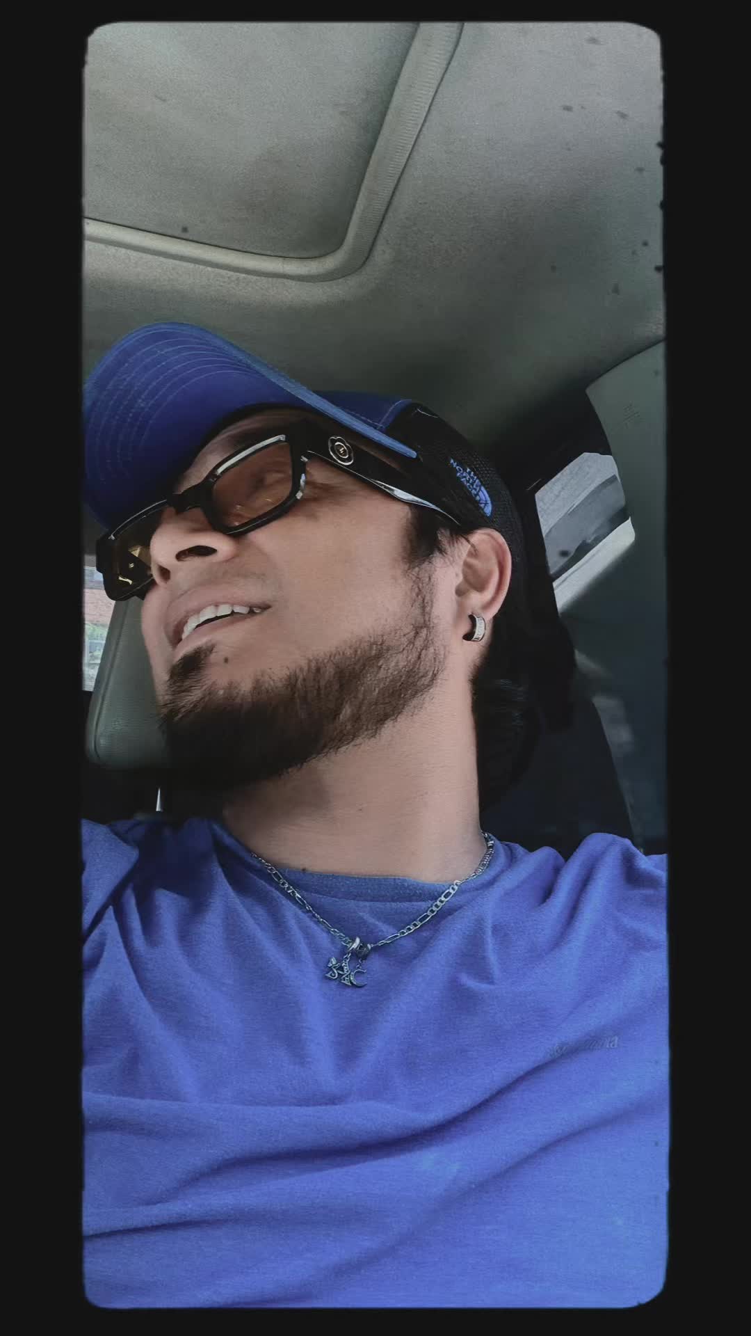 @miguelangelcaceresh