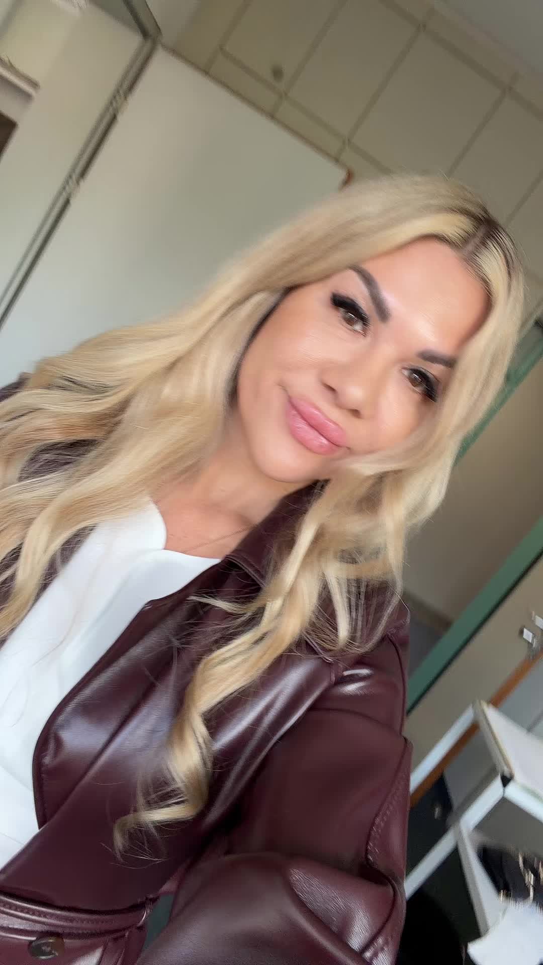 @Julietta