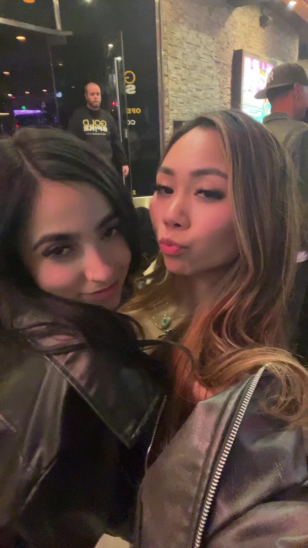 @gabrielle <3