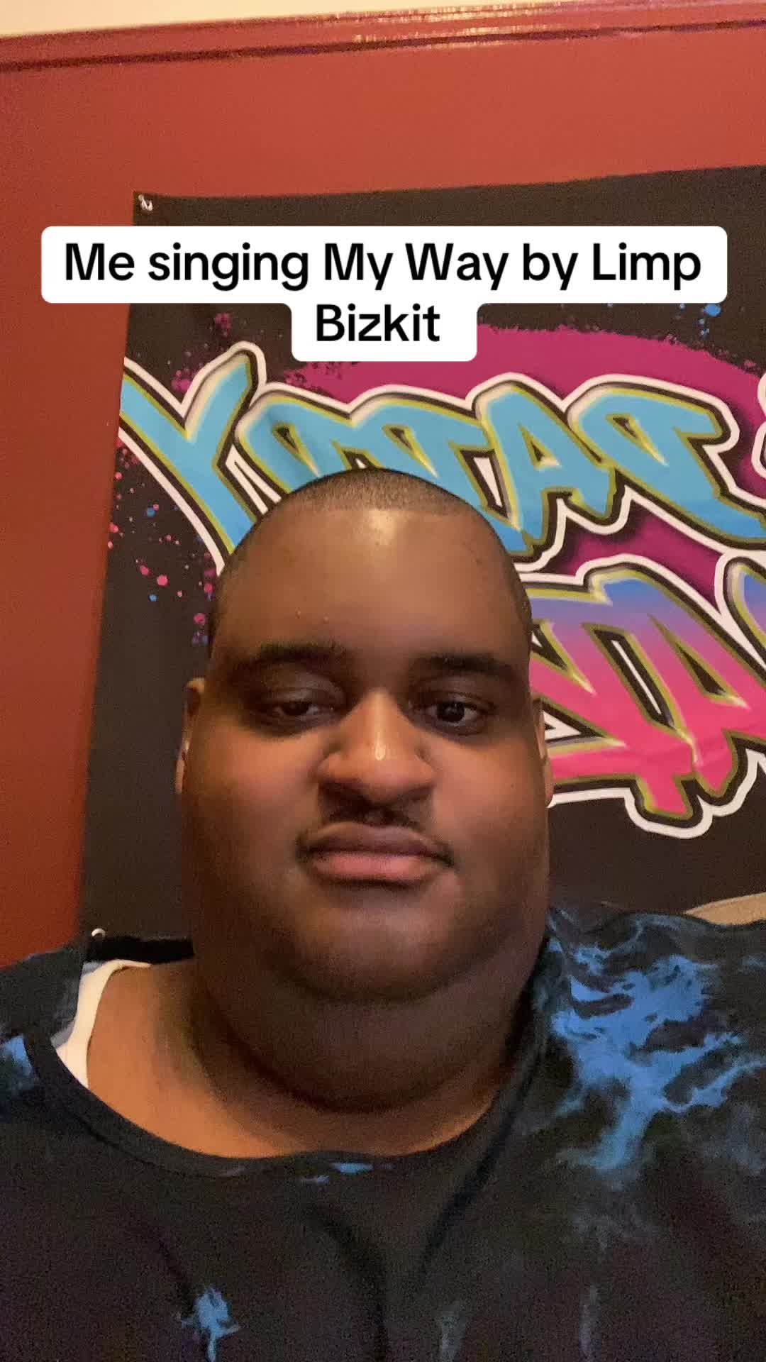 @bigdaddymarc