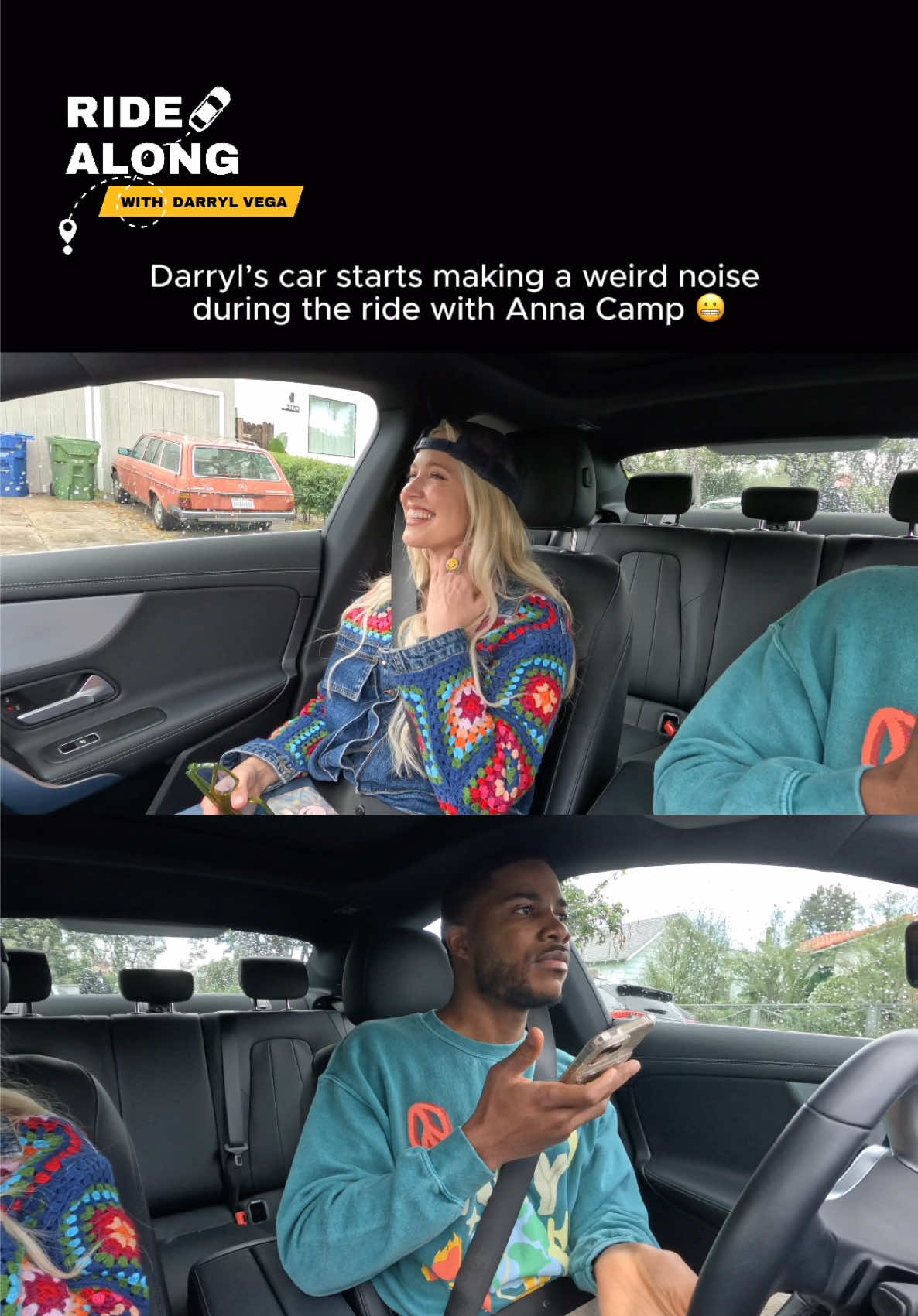 @Darryl
