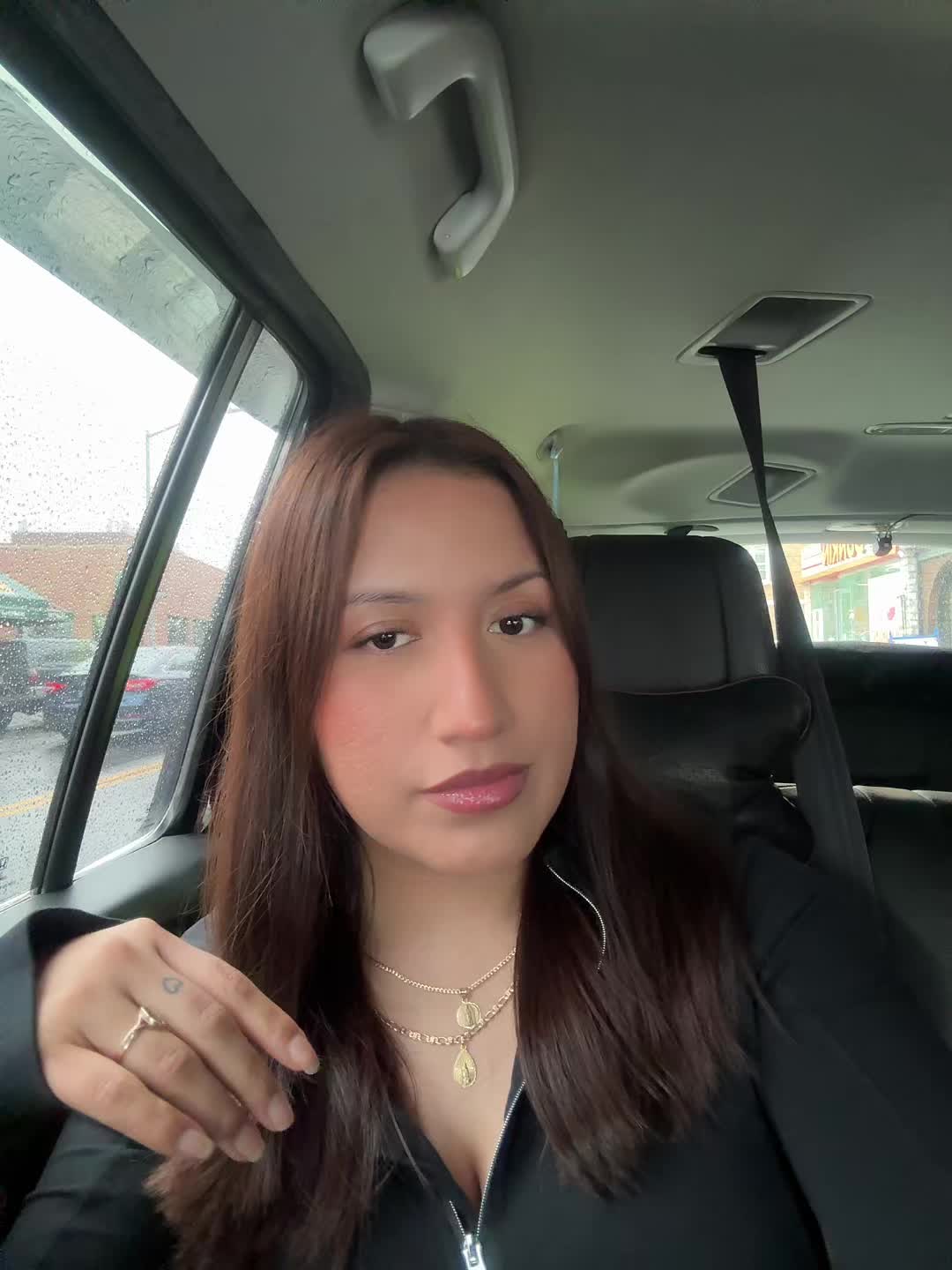 @Erica ⭐️