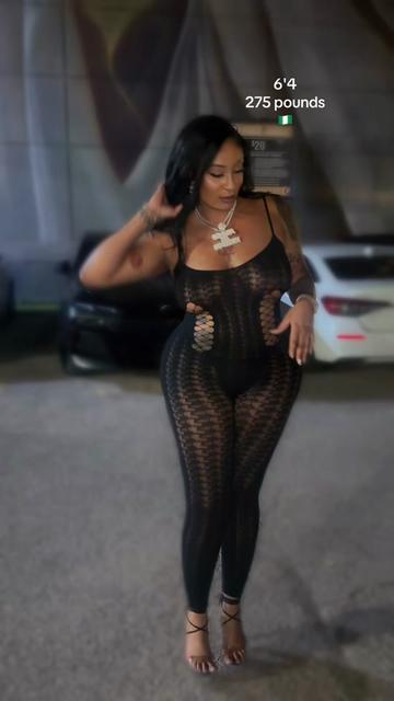 @Ifeoma_sophia