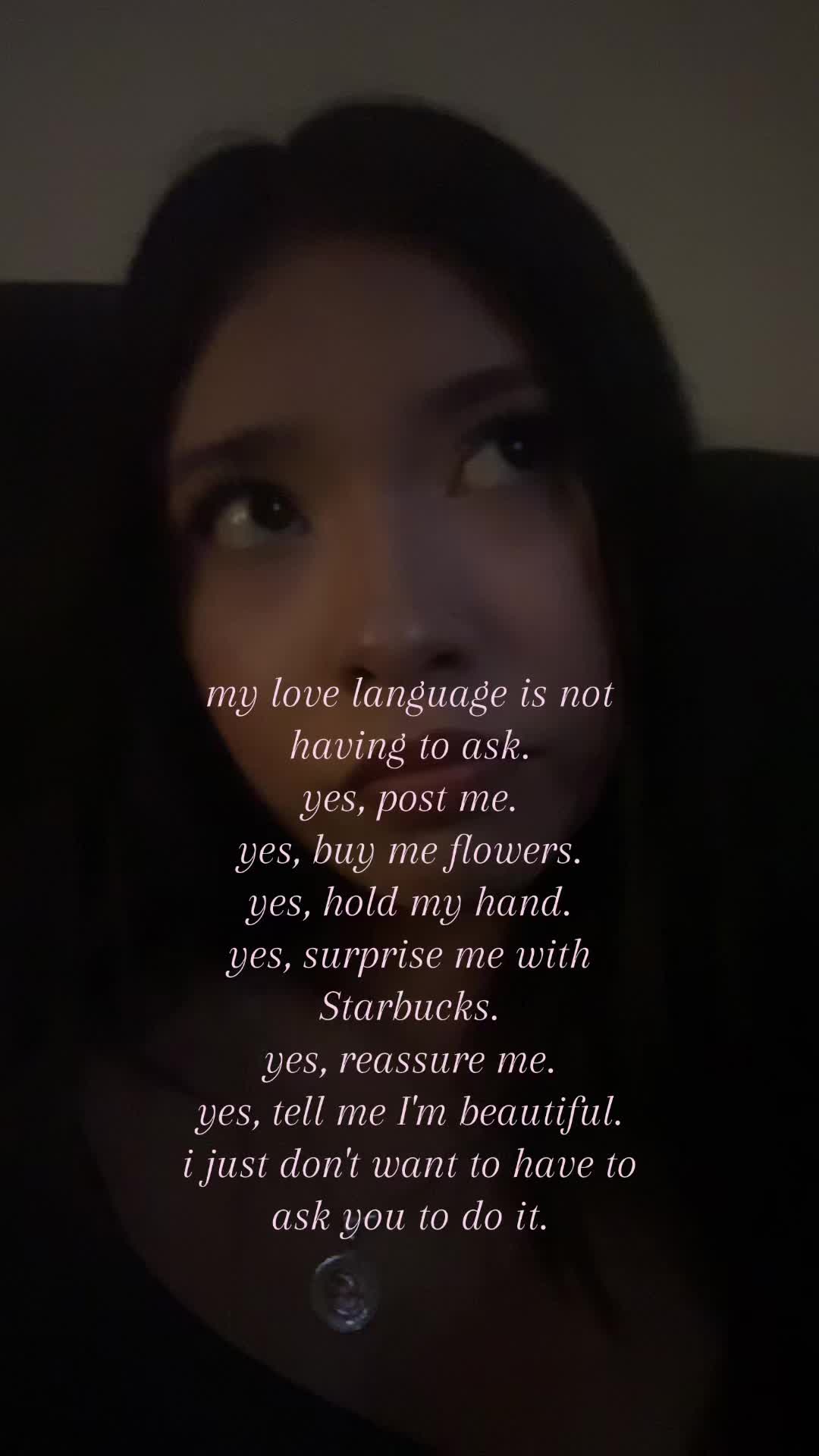 @Jennii
