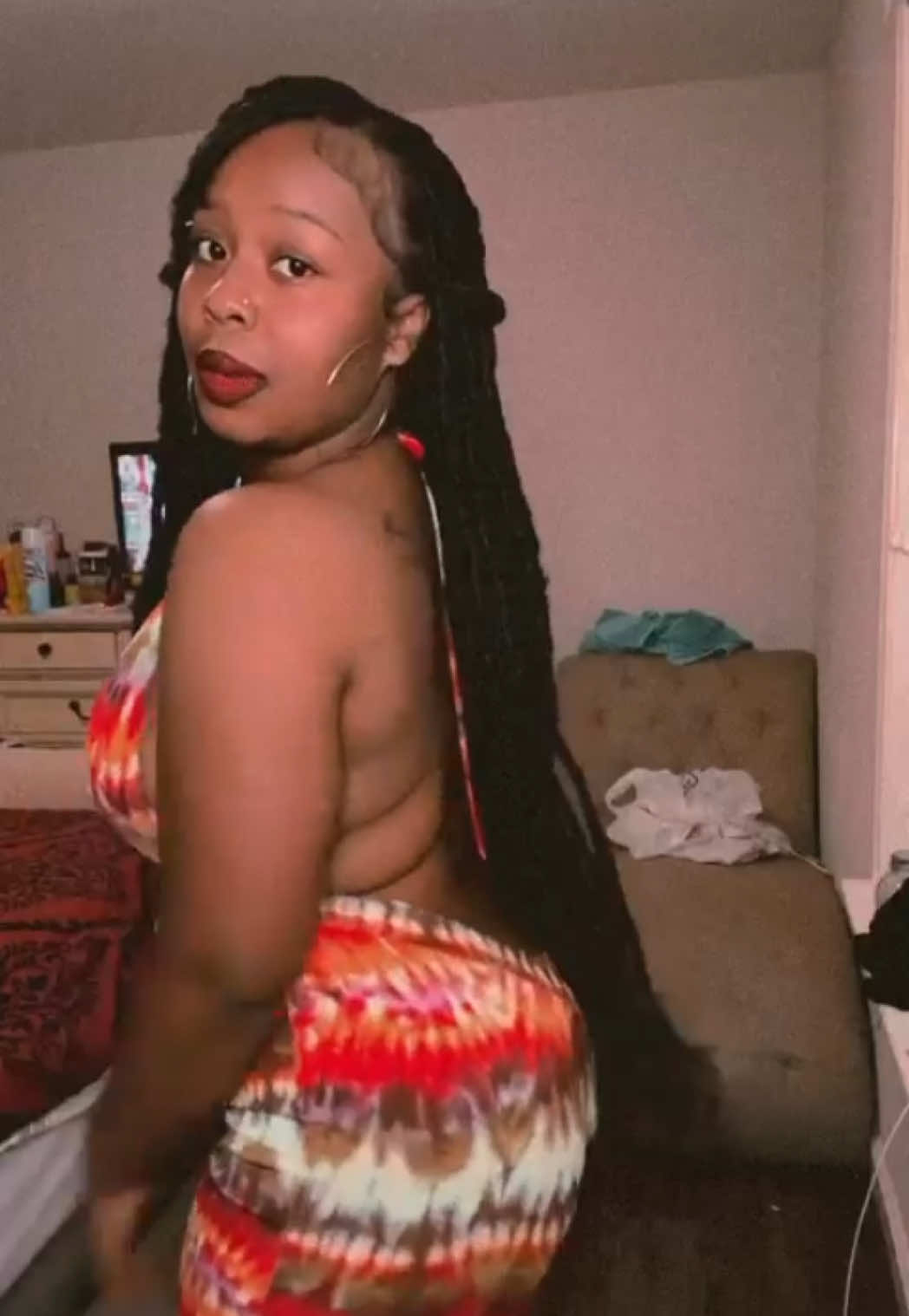 @Miss208♒️🤎