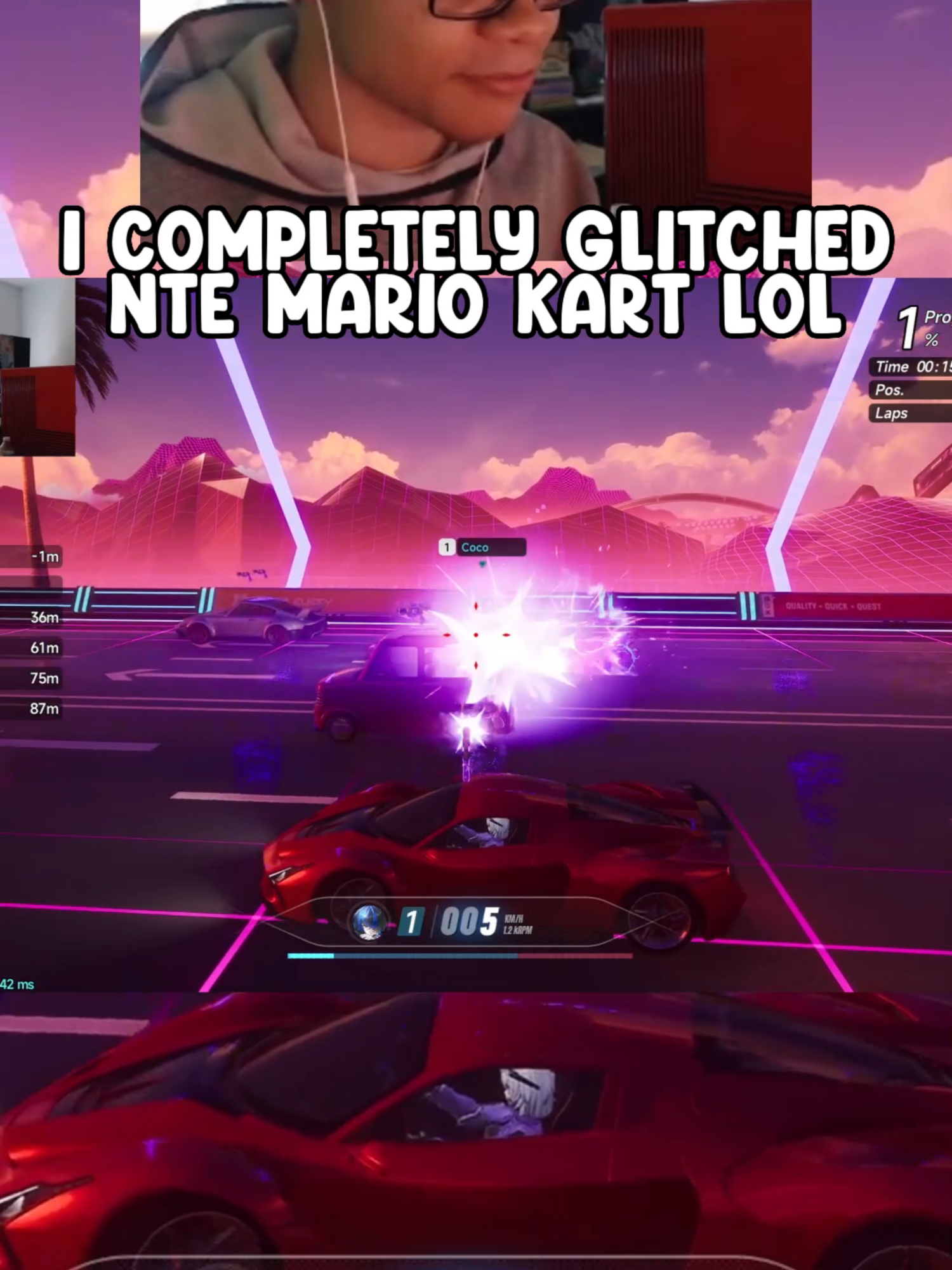 @notgibbb