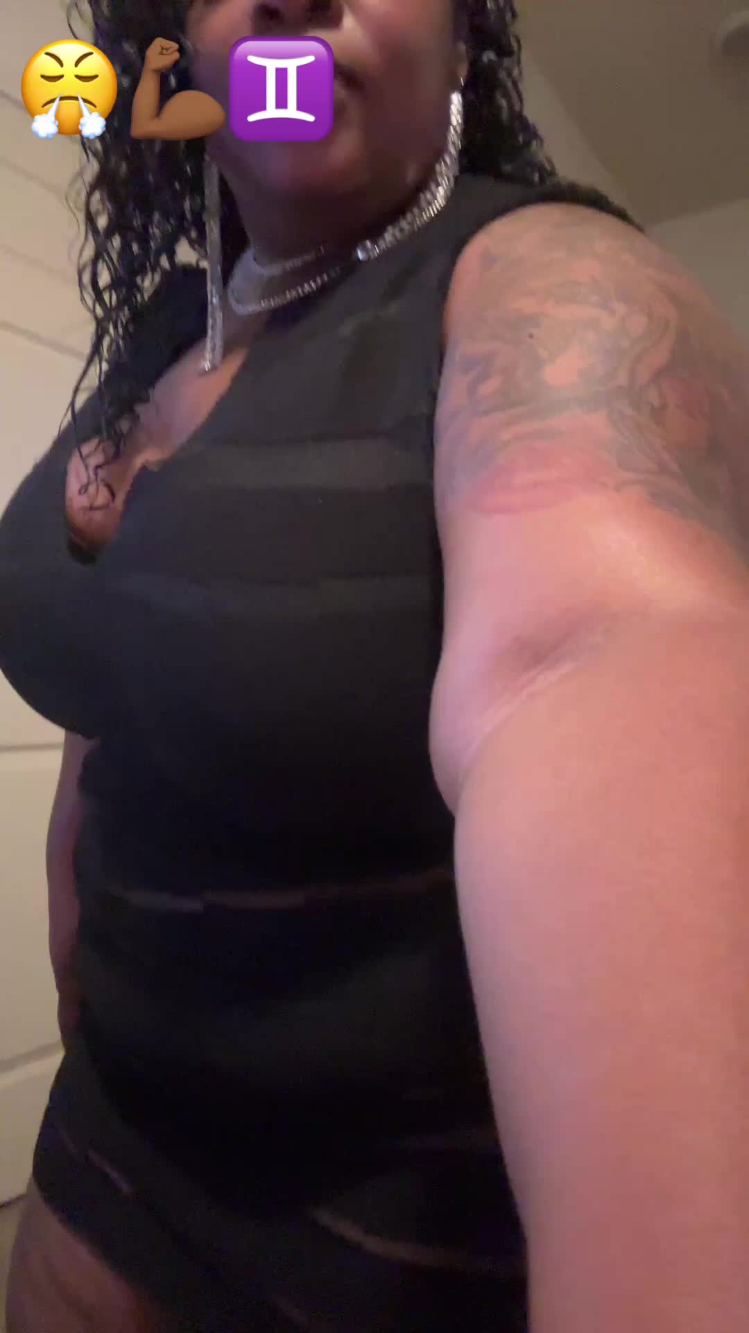 @thereshego22