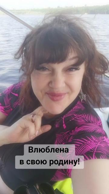 @Наталья Ковалева8238