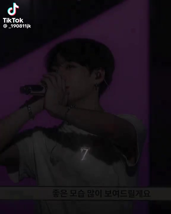 @BTS _fan