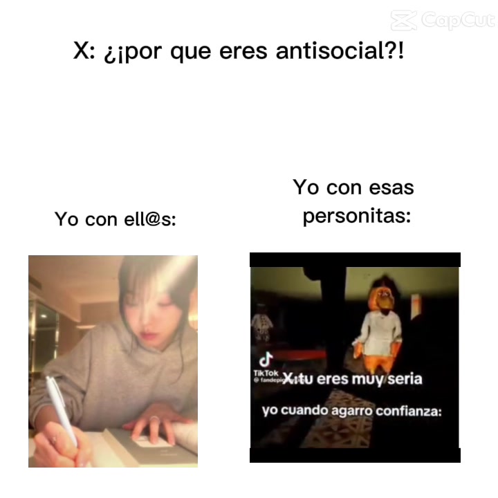 @AndreaRamire🇲🇽