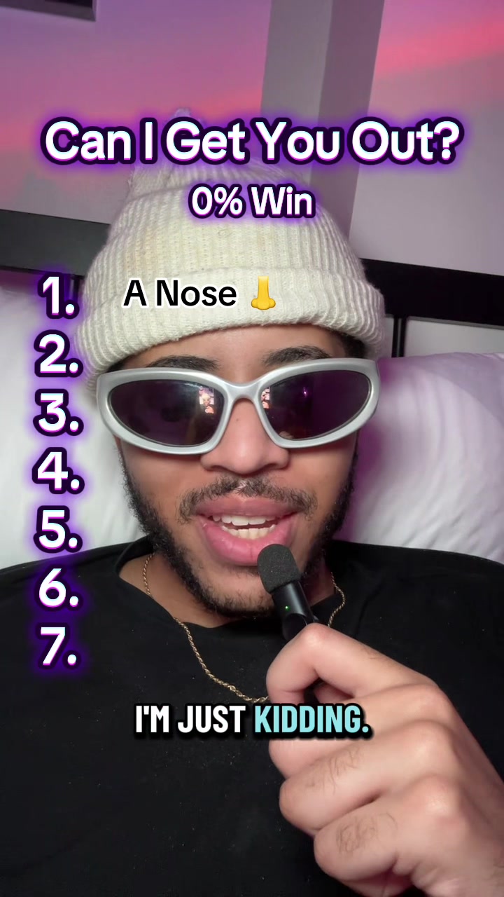 @ShakeyFam