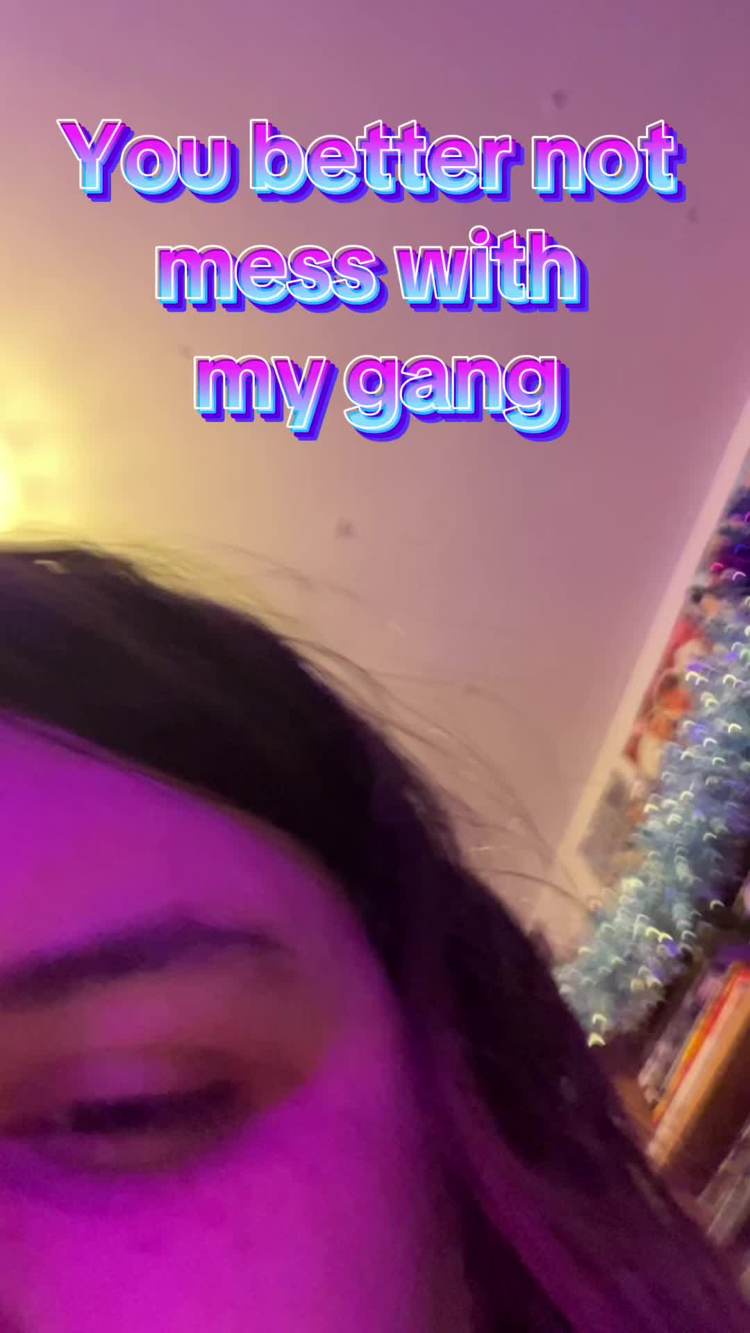 @beyondstars63