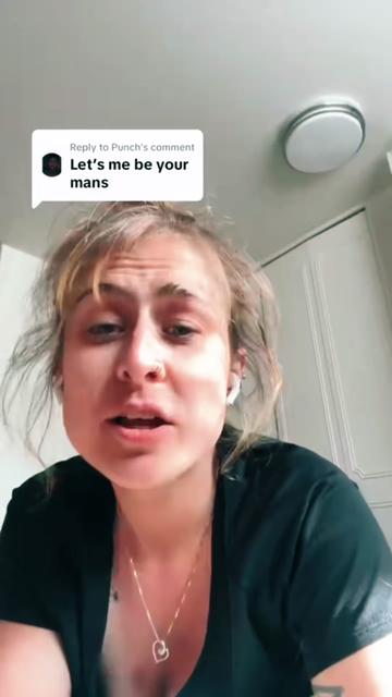 @THEODINOFFICIAL