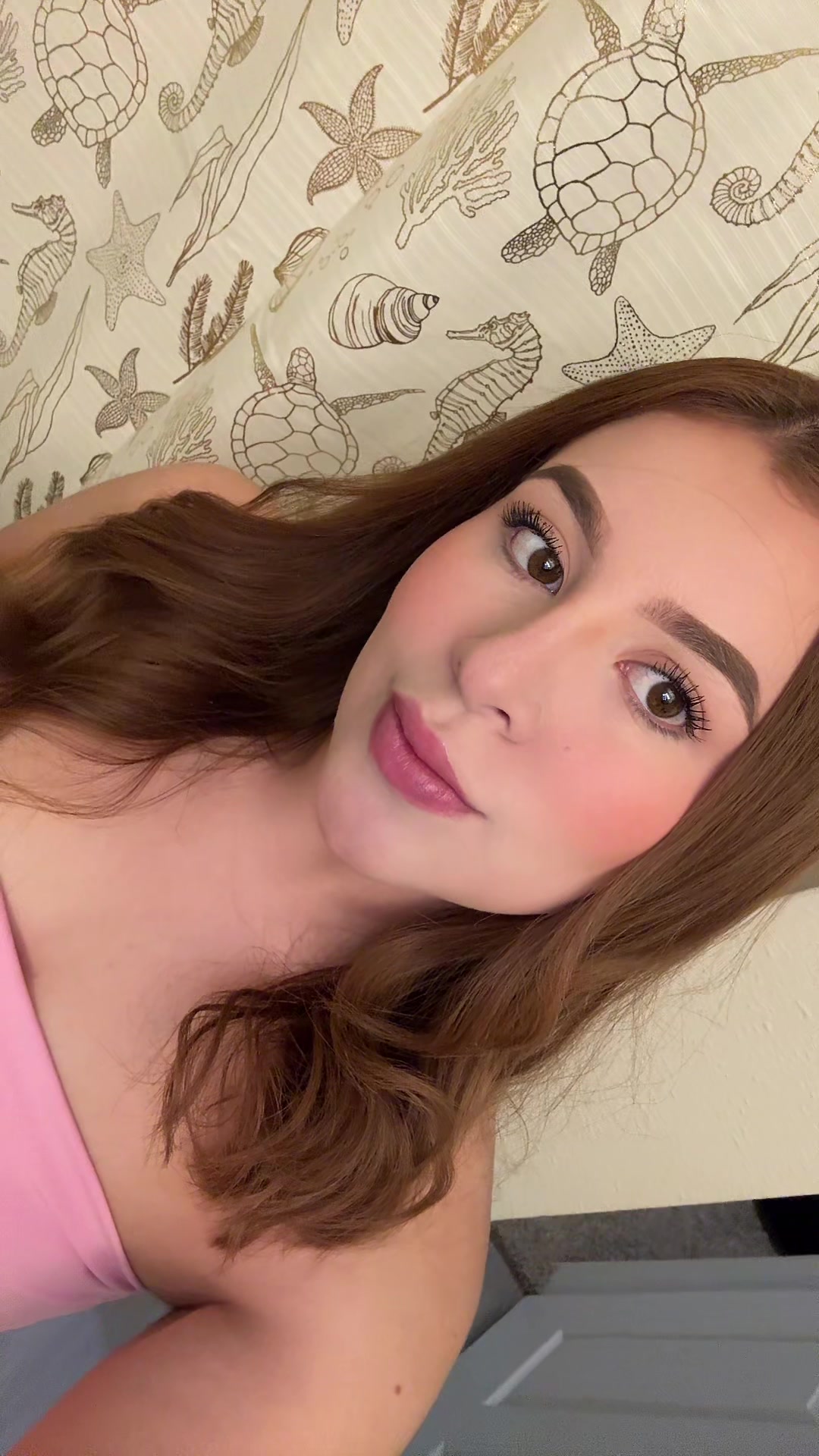 @aylinnnnn